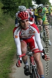 Ronde du Porhoet 15 juin 2008 (72)